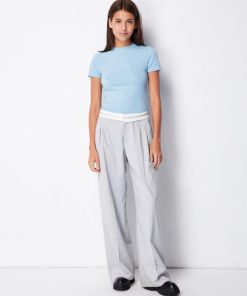 Sowave.shopd95d24709f 3