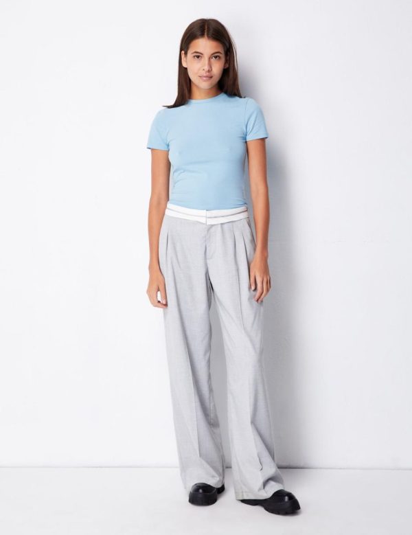 Sowave.shopd95d24709f 3