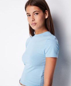 Sowave.shopd95d24709f 4