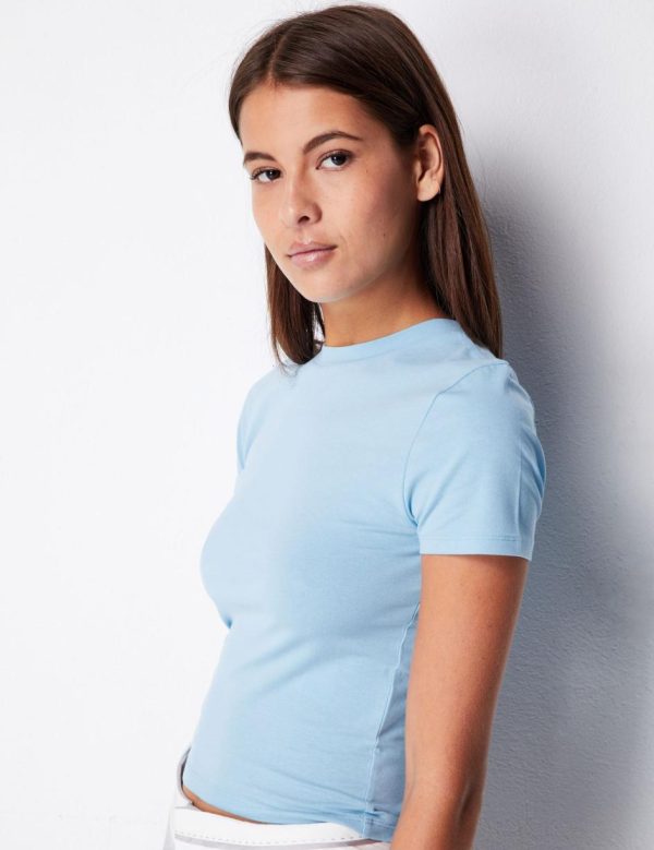 Sowave.shopd95d24709f 4