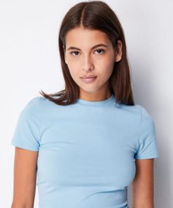 Sowave.shopd95d24709f 5