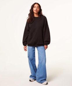 Sowave.shopd985a61798 1