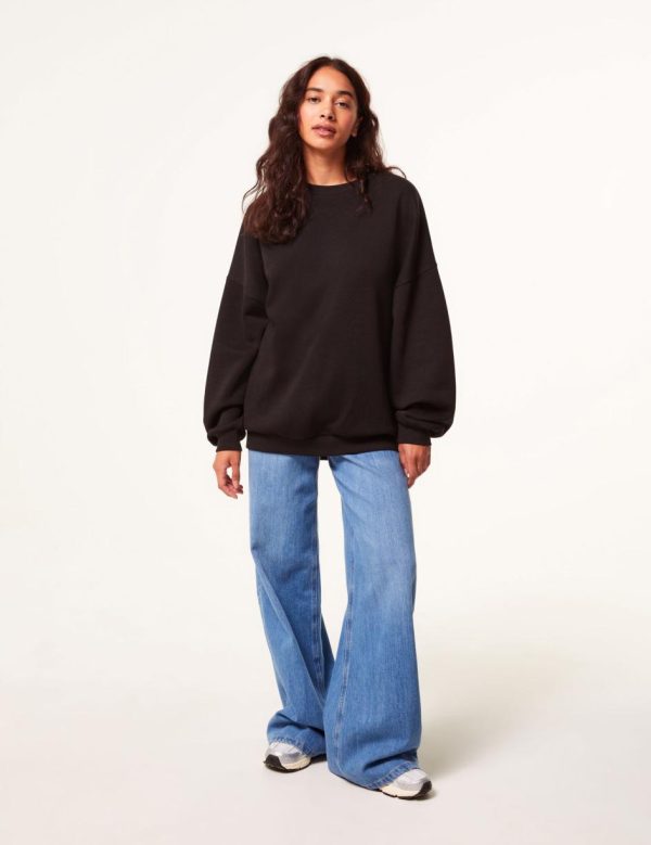 Sowave.shopd985a61798 1