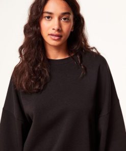 Sowave.shopd985a61798 2