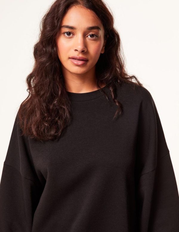 Sowave.shopd985a61798 2