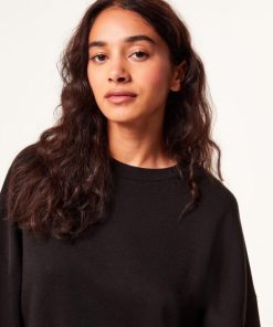 Sowave.shopd985a61798 3