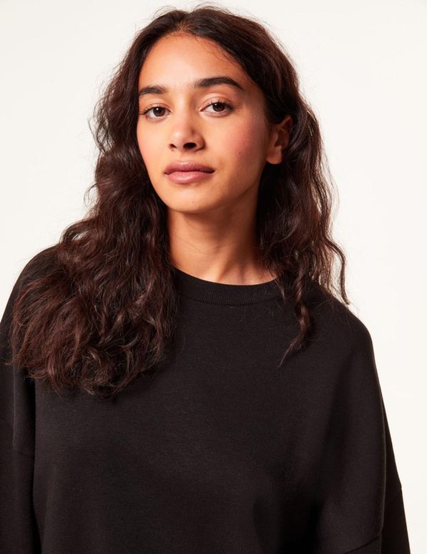 Sowave.shopd985a61798 3