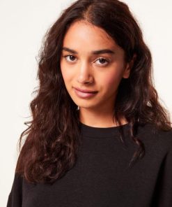 Sowave.shopd985a61798 4