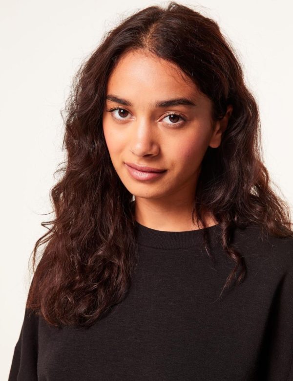 Sowave.shopd985a61798 4