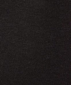 Sowave.shopd985a61798 5