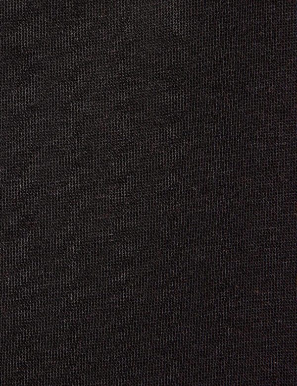 Sowave.shopd985a61798 5