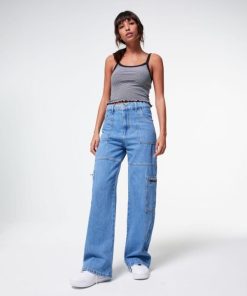 Sowave.shopd9b82a68ca 1