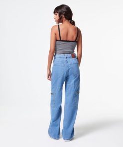 Sowave.shopd9b82a68ca 2