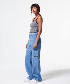 Sowave.shopd9b82a68ca 3