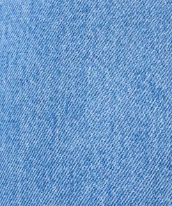 Sowave.shopd9b82a68ca 5