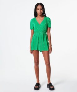 Sowave.shopd9f5846557 1