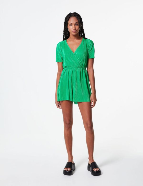 Sowave.shopd9f5846557 1