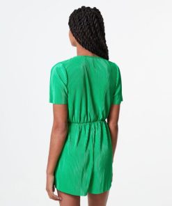 Sowave.shopd9f5846557 2