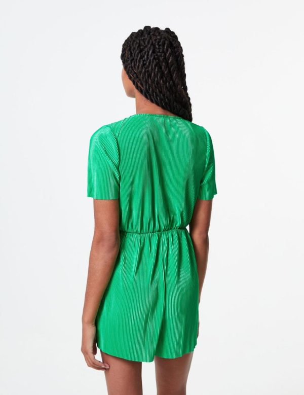 Sowave.shopd9f5846557 2