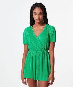 Sowave.shopd9f5846557 3