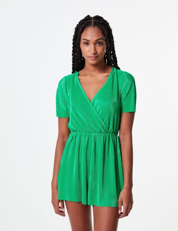 Sowave.shopd9f5846557 3