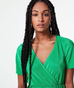 Sowave.shopd9f5846557 4