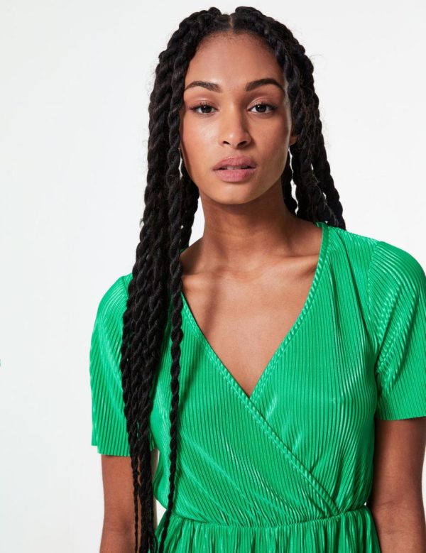 Sowave.shopd9f5846557 4