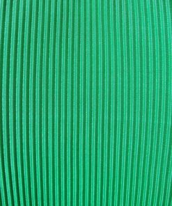 Sowave.shopd9f5846557 5