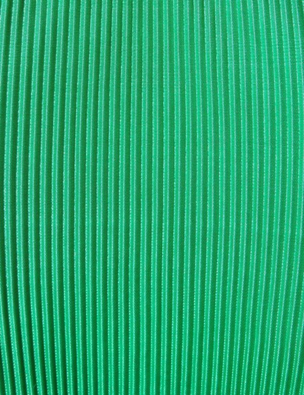 Sowave.shopd9f5846557 5