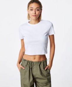 Sowave.shopdacd0e4d2e 1