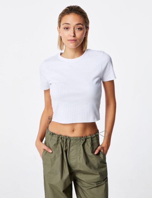 Sowave.shopdacd0e4d2e 1