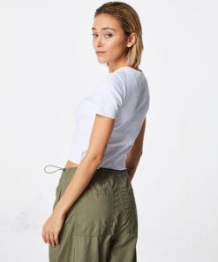 Sowave.shopdacd0e4d2e 2