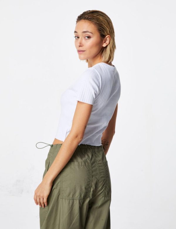 Sowave.shopdacd0e4d2e 2