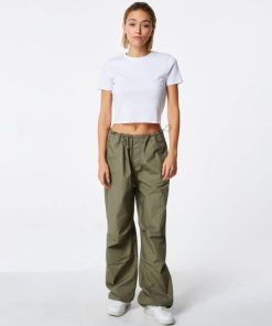 Sowave.shopdacd0e4d2e 3