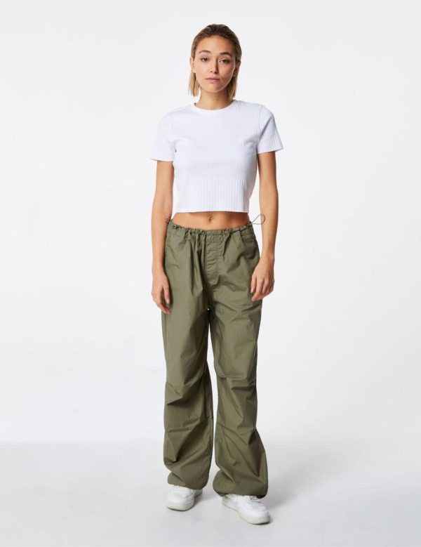 Sowave.shopdacd0e4d2e 3