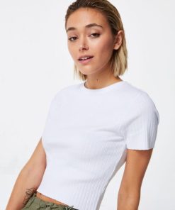 Sowave.shopdacd0e4d2e 4