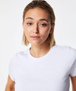 Sowave.shopdacd0e4d2e 5