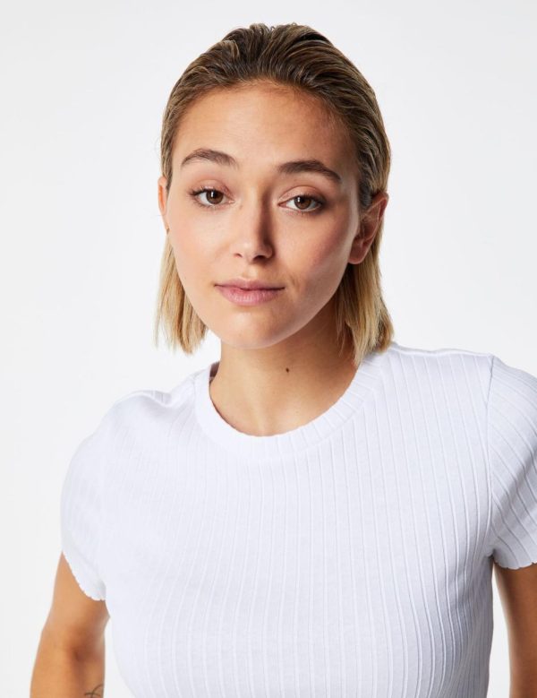 Sowave.shopdacd0e4d2e 5