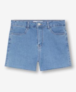 Sowave.shopdbd109cbc4 1