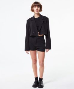 Sowave.shopdc3f88c199 1