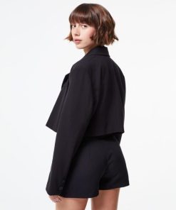 Sowave.shopdc3f88c199 2