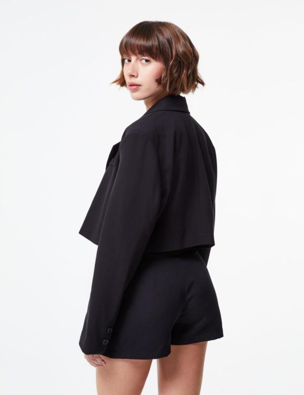 Sowave.shopdc3f88c199 2