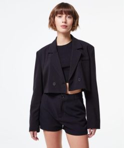 Sowave.shopdc3f88c199 3