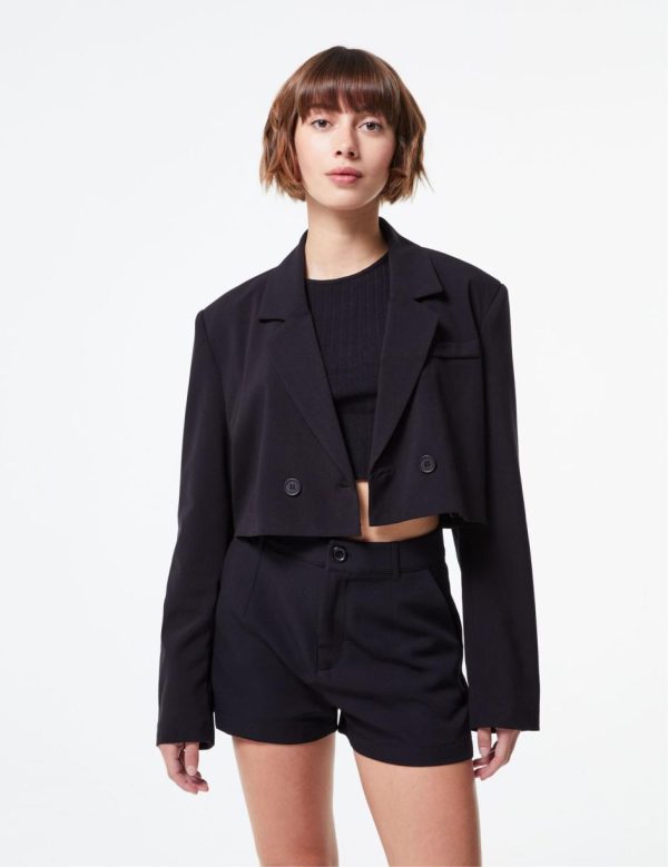 Sowave.shopdc3f88c199 3