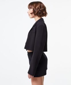 Sowave.shopdc3f88c199 4