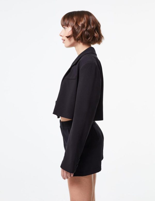 Sowave.shopdc3f88c199 4