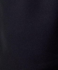 Sowave.shopdc3f88c199 5