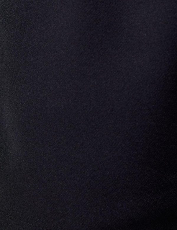 Sowave.shopdc3f88c199 5