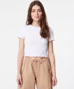 Sowave.shopdc7134ded6 1