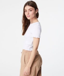 Sowave.shopdc7134ded6 2